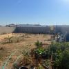 Chalet en las Dehesillas, 500 m2. No hipotecable